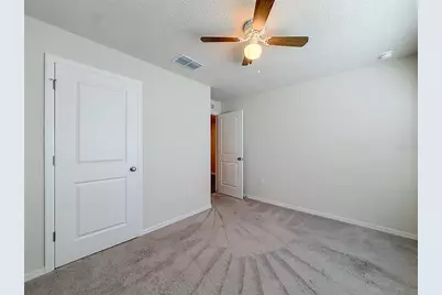 1399 W Cary Drive, Citrus Springs, FL 34434 - Photo 31
