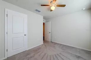 1399 W Cary Dr, Citrus Springs, FL 34434 - Photo 31