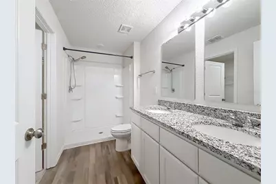 1399 W Cary Drive, Citrus Springs, FL 34434 - Photo 37
