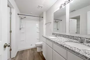 1399 W Cary Dr, Citrus Springs, FL 34434 - Photo 37