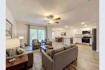 1399 W Cary Drive, Citrus Springs, FL 34434 - Photo 7