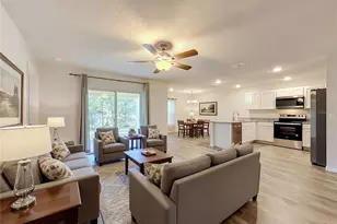 1399 W Cary Dr, Citrus Springs, FL 34434 - Photo 7