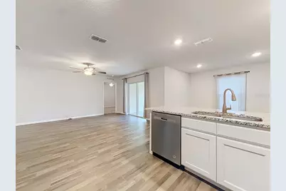 1399 W Cary Drive, Citrus Springs, FL 34434 - Photo 17
