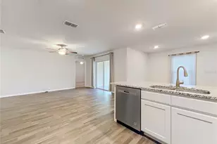 1399 W Cary Dr, Citrus Springs, FL 34434 - Photo 17