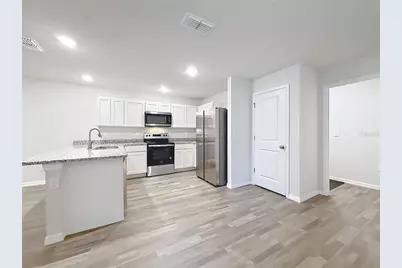 1399 W Cary Drive, Citrus Springs, FL 34434 - Photo 13