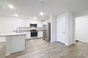 1399 W Cary Dr, Citrus Springs, FL 34434 - Photo 13