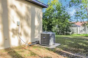 1399 W Cary Dr, Citrus Springs, FL 34434 - Photo 49