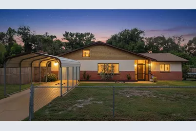 14807 Scamp Drive, Hudson, FL 34667 - Photo 5