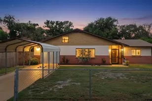 14807 Scamp Dr, Hudson, FL 34667 - Photo 5