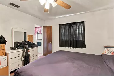 14807 Scamp Drive, Hudson, FL 34667 - Photo 15