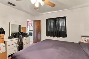 14807 Scamp Dr, Hudson, FL 34667 - Photo 15