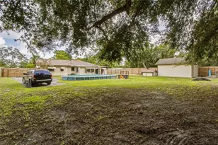 14807 Scamp Dr, Hudson, FL 34667 - Photo 33