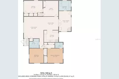 14807 Scamp Drive, Hudson, FL 34667 - Photo 39