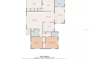 14807 Scamp Dr, Hudson, FL 34667 - Photo 39