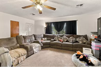 14807 Scamp Drive, Hudson, FL 34667 - Photo 13