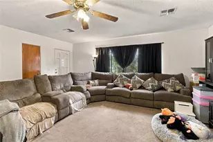 14807 Scamp Dr, Hudson, FL 34667 - Photo 13