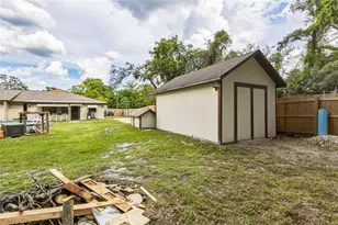 14807 Scamp Dr, Hudson, FL 34667 - Photo 35