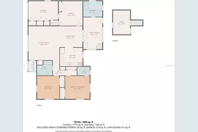 14807 Scamp Drive, Hudson, FL 34667 - Photo 41