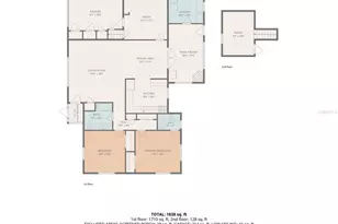 14807 Scamp Dr, Hudson, FL 34667 - Photo 41