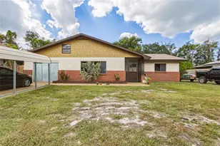 14807 Scamp Dr, Hudson, FL 34667 - Photo 31