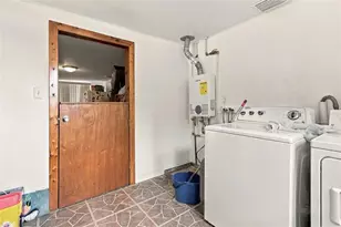 14807 Scamp Dr, Hudson, FL 34667 - Photo 23