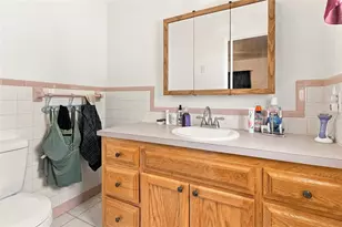 14807 Scamp Dr, Hudson, FL 34667 - Photo 17