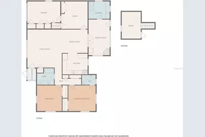 14807 Scamp Drive, Hudson, FL 34667 - Photo 43