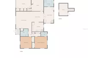 14807 Scamp Dr, Hudson, FL 34667 - Photo 43