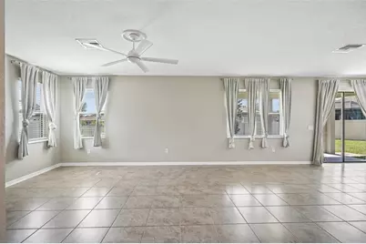 18576 Obregan Drive, Spring Hill, FL 34610 - Photo 15