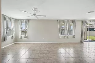 18576 Obregan Dr, Spring Hill, FL 34610 - Photo 15