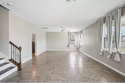 18576 Obregan Drive, Spring Hill, FL 34610 - Photo 17