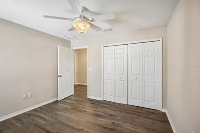18576 Obregan Drive, Spring Hill, FL 34610 - Photo 35