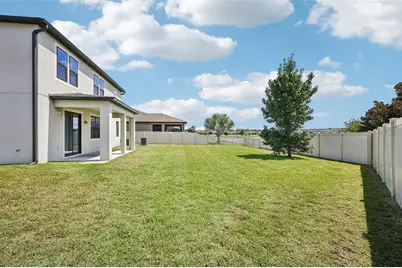 18576 Obregan Drive, Spring Hill, FL 34610 - Photo 41