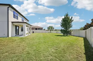 18576 Obregan Dr, Spring Hill, FL 34610 - Photo 41