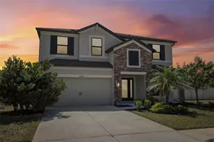 18576 Obregan Dr, Spring Hill, FL 34610 - Photo 5
