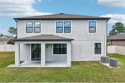 18576 Obregan Drive, Spring Hill, FL 34610 - Photo 43