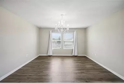 18576 Obregan Drive, Spring Hill, FL 34610 - Photo 31