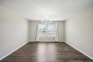 18576 Obregan Dr, Spring Hill, FL 34610 - Photo 31