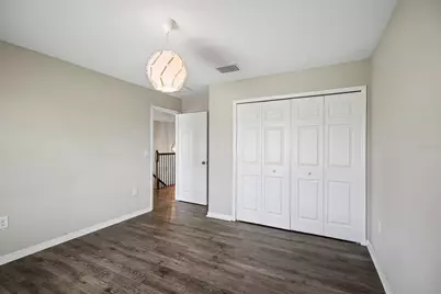 18576 Obregan Drive, Spring Hill, FL 34610 - Photo 33