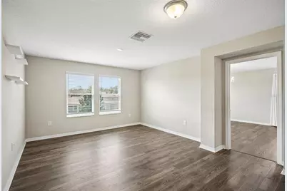 18576 Obregan Drive, Spring Hill, FL 34610 - Photo 21