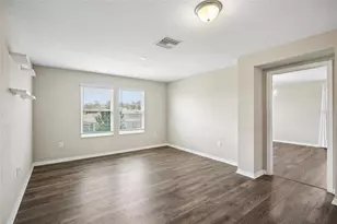 18576 Obregan Dr, Spring Hill, FL 34610 - Photo 21