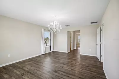 18576 Obregan Drive, Spring Hill, FL 34610 - Photo 25