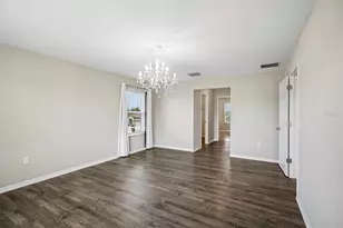 18576 Obregan Dr, Spring Hill, FL 34610 - Photo 25