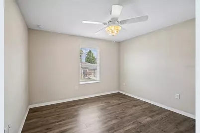 18576 Obregan Drive, Spring Hill, FL 34610 - Photo 37