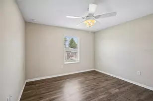 18576 Obregan Dr, Spring Hill, FL 34610 - Photo 37