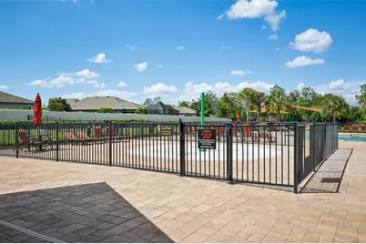18576 Obregan Drive, Spring Hill, FL 34610 - Photo 53