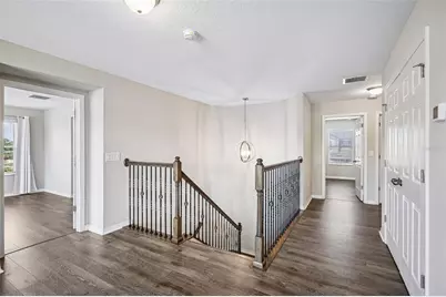 18576 Obregan Drive, Spring Hill, FL 34610 - Photo 23