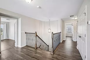 18576 Obregan Dr, Spring Hill, FL 34610 - Photo 23