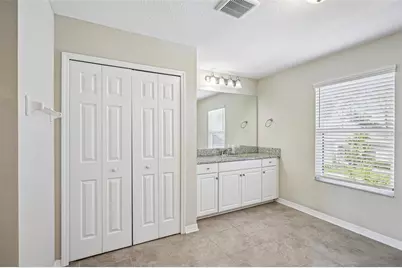 18576 Obregan Drive, Spring Hill, FL 34610 - Photo 27