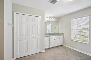 18576 Obregan Dr, Spring Hill, FL 34610 - Photo 27